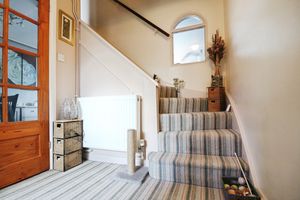 Photo 12- click for photo gallery